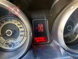 ميتسوبيشي باجيرو